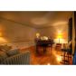 885 Mitsy Ridge Drive, Marietta, GA 30068 ID:3441087