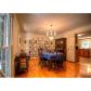 885 Mitsy Ridge Drive, Marietta, GA 30068 ID:3441088