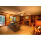 885 Mitsy Ridge Drive, Marietta, GA 30068 ID:3441089