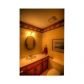 885 Mitsy Ridge Drive, Marietta, GA 30068 ID:3441090