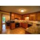 885 Mitsy Ridge Drive, Marietta, GA 30068 ID:3441091