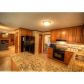 885 Mitsy Ridge Drive, Marietta, GA 30068 ID:3441092