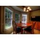 885 Mitsy Ridge Drive, Marietta, GA 30068 ID:3441093