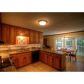 885 Mitsy Ridge Drive, Marietta, GA 30068 ID:3441094