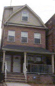 10408 32nd Ave, Corona, NY 11368