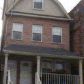 10408 32nd Ave, Corona, NY 11368 ID:3487988