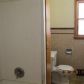 171 South St, Cattaraugus, NY 14719 ID:58867