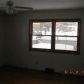 171 South St, Cattaraugus, NY 14719 ID:58868