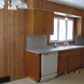 171 South St, Cattaraugus, NY 14719 ID:58869