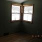 171 South St, Cattaraugus, NY 14719 ID:58870