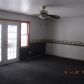 171 South St, Cattaraugus, NY 14719 ID:58872