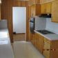 171 South St, Cattaraugus, NY 14719 ID:58873