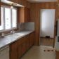 171 South St, Cattaraugus, NY 14719 ID:58874