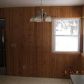 171 South St, Cattaraugus, NY 14719 ID:58875