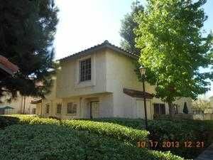 23286 La Mar Apt B123, Mission Viejo, CA 92691