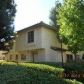 23286 La Mar Apt B123, Mission Viejo, CA 92691 ID:1039107