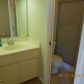 23286 La Mar Apt B123, Mission Viejo, CA 92691 ID:1039108