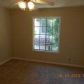 23286 La Mar Apt B123, Mission Viejo, CA 92691 ID:1039109