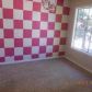 23286 La Mar Apt B123, Mission Viejo, CA 92691 ID:1039110