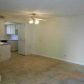 23286 La Mar Apt B123, Mission Viejo, CA 92691 ID:1039112