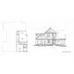 2465 Henderson Road, Tucker, GA 30084 ID:2808006