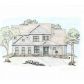 2465 Henderson Road, Tucker, GA 30084 ID:2808012