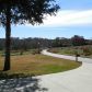 244 Waterford Circle, Cornelia, GA 30531 ID:3442723