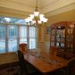 244 Waterford Circle, Cornelia, GA 30531 ID:3442727