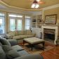 244 Waterford Circle, Cornelia, GA 30531 ID:3442729