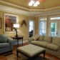 244 Waterford Circle, Cornelia, GA 30531 ID:3442732