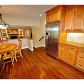 6674 Tilton Lane, Atlanta, GA 30360 ID:4455516