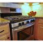 6674 Tilton Lane, Atlanta, GA 30360 ID:4455517