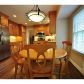 6674 Tilton Lane, Atlanta, GA 30360 ID:4455518