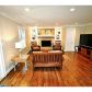 6674 Tilton Lane, Atlanta, GA 30360 ID:4455519