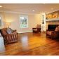 6674 Tilton Lane, Atlanta, GA 30360 ID:4455520