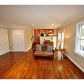 6674 Tilton Lane, Atlanta, GA 30360 ID:4455521