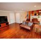 6674 Tilton Lane, Atlanta, GA 30360 ID:4455522