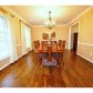 6674 Tilton Lane, Atlanta, GA 30360 ID:4455523