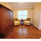 6674 Tilton Lane, Atlanta, GA 30360 ID:4455524