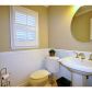 6674 Tilton Lane, Atlanta, GA 30360 ID:4455525