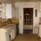 1109 Salem Dr, Corpus Christi, TX 78412 ID:4467168