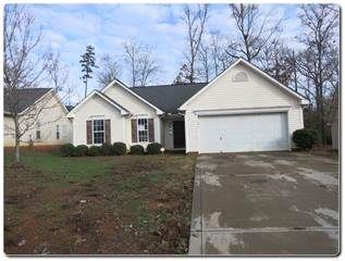 1281 Springview Ct, Rock Hill, SC 29732