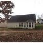 1281 Springview Ct, Rock Hill, SC 29732 ID:3137394