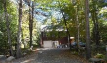 29 River Rd Gilford, NH 03249