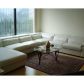 Unit 1204 - 3445 Stratford Road, Atlanta, GA 30326 ID:3435782