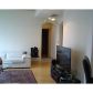 Unit 1204 - 3445 Stratford Road, Atlanta, GA 30326 ID:3435784