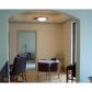 Unit 1204 - 3445 Stratford Road, Atlanta, GA 30326 ID:3435785