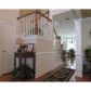 3936 Creekview Ridge Drive, Buford, GA 30518 ID:3444592