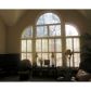 3936 Creekview Ridge Drive, Buford, GA 30518 ID:3444600