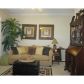 3936 Creekview Ridge Drive, Buford, GA 30518 ID:3444593